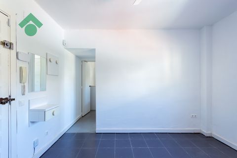 Lejlighed i Almunecar, Granada, Almunecar - € 124.900 | Ref: C1249A - foto 7