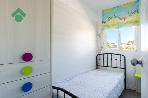 Lejlighed i Almunecar, Granada, Almunecar - € 124.900 | Ref: C1249A - foto 19