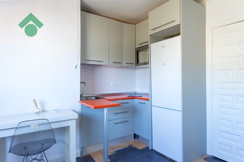 Lejlighed i Almunecar, Granada, Almunecar - € 124.900 | Ref: C1249A - foto 3