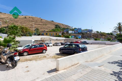 Lejlighed i Almunecar, Granada, Almunecar - € 124.900 | Ref: C1249A - foto 26
