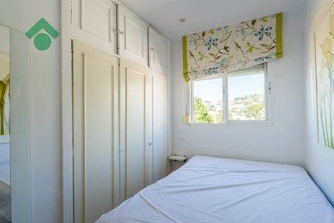 Lejlighed i Almunecar, Granada, Almunecar - € 124.900 | Ref: C1249A - foto 20