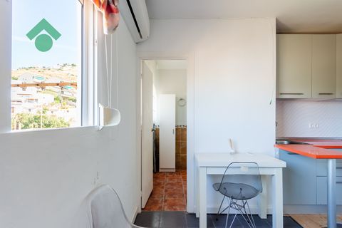 Lejlighed i Almunecar, Granada, Almunecar - € 124.900 | Ref: C1249A - foto 5
