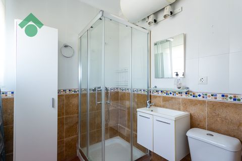 Lejlighed i Almunecar, Granada, Almunecar - € 124.900 | Ref: C1249A - foto 9