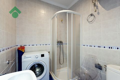 Lejlighed i Almunecar, Granada, Almunecar - € 124.900 | Ref: C1249A - foto 13