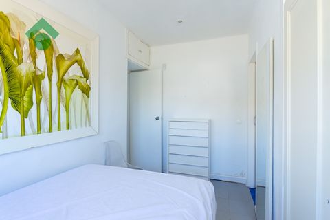 Lejlighed i Almunecar, Granada, Almunecar - € 124.900 | Ref: C1249A - foto 21