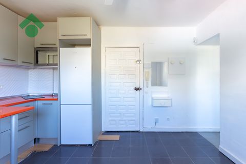 Lejlighed i Almunecar, Granada, Almunecar - € 124.900 | Ref: C1249A - foto 4