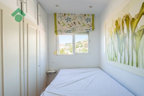Lejlighed i Almunecar, Granada, Almunecar - € 124.900 | Ref: C1249A - foto 17