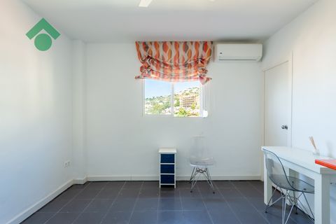 Lejlighed i Almunecar, Granada, Almunecar - € 124.900 | Ref: C1249A - foto 6