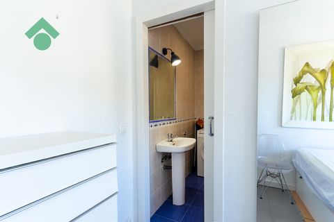 Lejlighed i Almunecar, Granada, Almunecar - € 124.900 | Ref: C1249A - foto 15