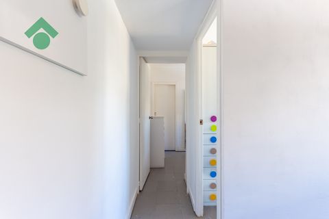 Lejlighed i Almunecar, Granada, Almunecar - € 124.900 | Ref: C1249A - foto 8