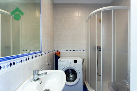 Lejlighed i Almunecar, Granada, Almunecar - € 124.900 | Ref: C1249A - foto 14