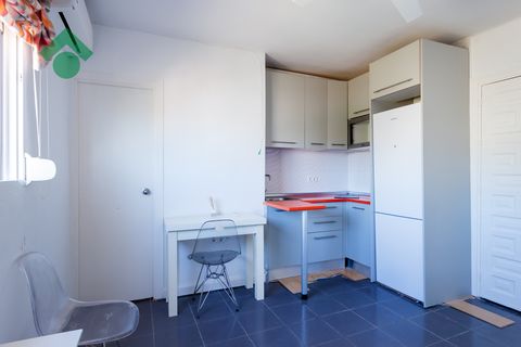 Lejlighed i Almunecar, Granada, Almunecar - € 124.900 | Ref: C1249A - foto 2