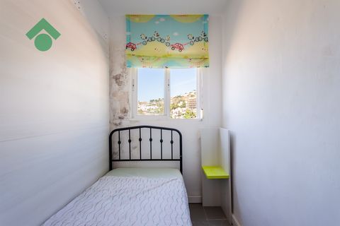 Lejlighed i Almunecar, Granada, Almunecar - € 124.900 | Ref: C1249A - foto 24
