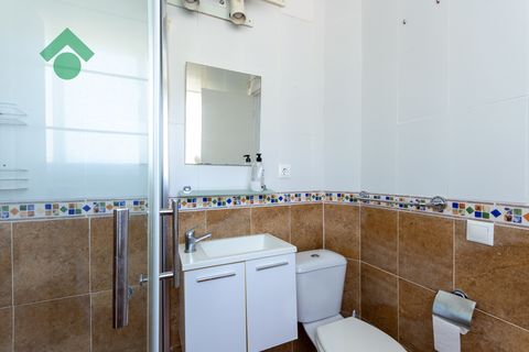 Lejlighed i Almunecar, Granada, Almunecar - € 124.900 | Ref: C1249A - foto 12