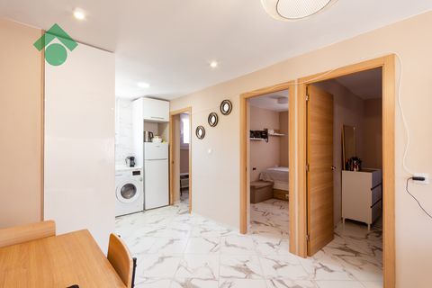 Lejlighed i Almunecar, Granada, Almunecar - € 134.900 | Ref: P1349S - foto 15