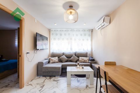 Lejlighed i Almunecar, Granada, Almunecar - € 134.900 | Ref: P1349S - foto 4