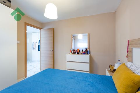 Lejlighed i Almunecar, Granada, Almunecar - € 134.900 | Ref: P1349S - foto 22