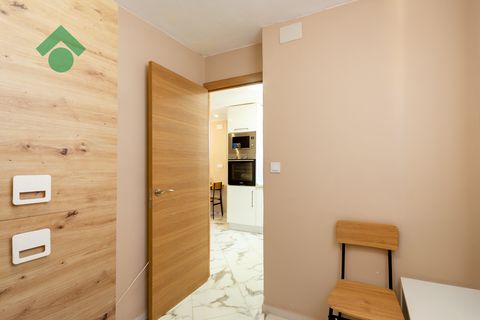 Lejlighed i Almunecar, Granada, Almunecar - € 134.900 | Ref: P1349S - foto 25