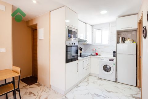 Lejlighed i Almunecar, Granada, Almunecar - € 134.900 | Ref: P1349S - foto 11