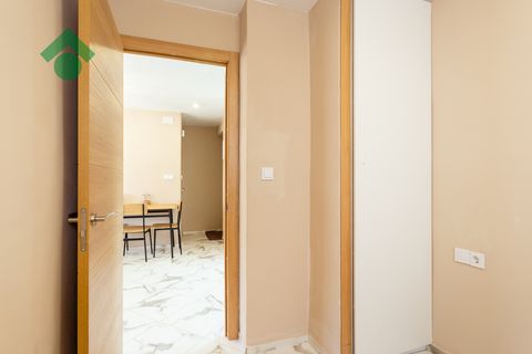 Lejlighed i Almunecar, Granada, Almunecar - € 134.900 | Ref: P1349S - foto 7