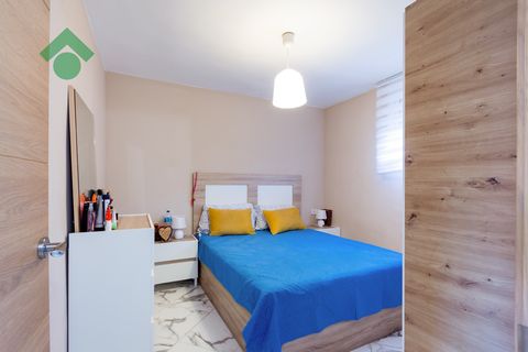 Lejlighed i Almunecar, Granada, Almunecar - € 134.900 | Ref: P1349S - foto 18