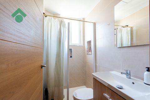 Lejlighed i Almunecar, Granada, Almunecar - € 134.900 | Ref: P1349S - foto 29