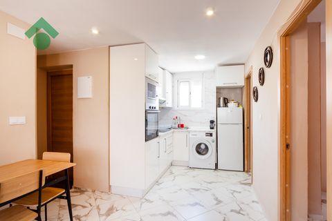 Lejlighed i Almunecar, Granada, Almunecar - € 134.900 | Ref: P1349S - foto 13