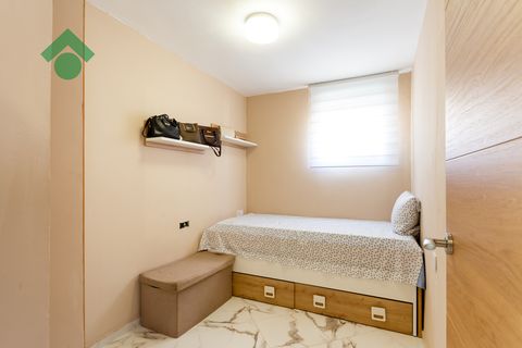 Lejlighed i Almunecar, Granada, Almunecar - € 134.900 | Ref: P1349S - foto 28