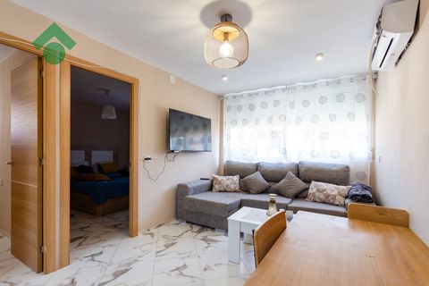 Lejlighed i Almunecar, Granada, Almunecar - € 134.900 | Ref: P1349S - foto 3