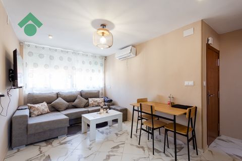 Lejlighed i Almunecar, Granada, Almunecar - € 134.900 | Ref: P1349S - foto 2