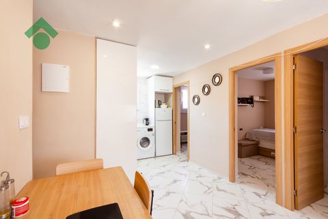 Lejlighed i Almunecar, Granada, Almunecar - € 134.900 | Ref: P1349S - foto 14