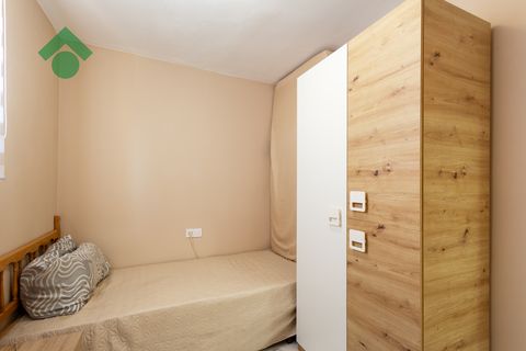 Lejlighed i Almunecar, Granada, Almunecar - € 134.900 | Ref: P1349S - foto 24