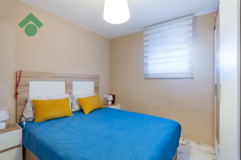 Lejlighed i Almunecar, Granada, Almunecar - € 134.900 | Ref: P1349S - foto 23