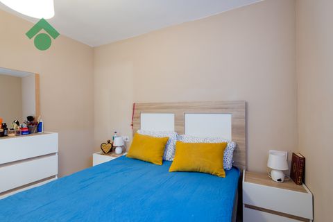 Lejlighed i Almunecar, Granada, Almunecar - € 134.900 | Ref: P1349S - foto 19