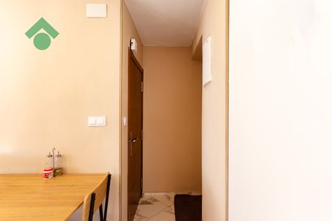 Lejlighed i Almunecar, Granada, Almunecar - € 134.900 | Ref: P1349S - foto 26