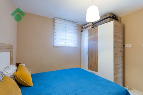Lejlighed i Almunecar, Granada, Almunecar - € 134.900 | Ref: P1349S - foto 21