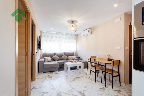Lejlighed i Almunecar, Granada, Almunecar - € 134.900 | Ref: P1349S - foto 5