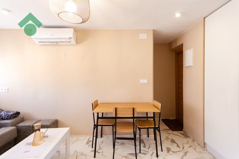 Lejlighed i Almunecar, Granada, Almunecar - € 134.900 | Ref: P1349S - foto 6