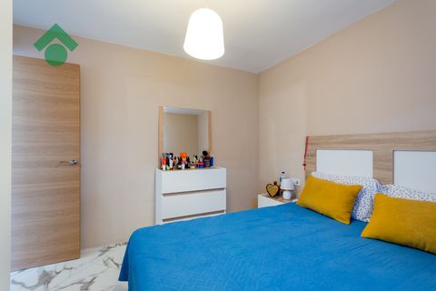 Lejlighed i Almunecar, Granada, Almunecar - € 134.900 | Ref: P1349S - foto 20