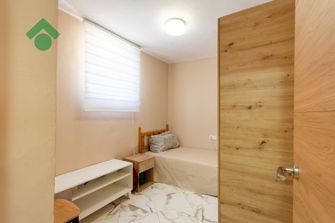 Lejlighed i Almunecar, Granada, Almunecar - € 134.900 | Ref: P1349S - foto 16