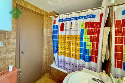 Lejlighed i Almunecar, Granada, Almunecar - € 174.900 | Ref: C1749S - foto 12