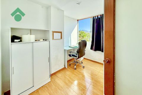Lejlighed i Almunecar, Granada, Almunecar - € 174.900 | Ref: C1749S - foto 9