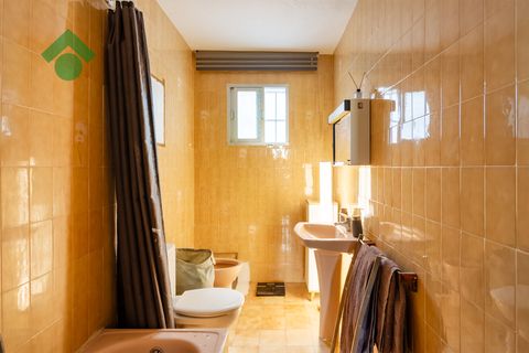 Lejlighed i Almunecar, Granada, Almunecar - € 244.900 | Ref: M2449A - foto 18