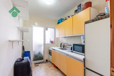 Lejlighed i Almunecar, Granada, Almunecar - € 244.900 | Ref: M2449A - foto 23