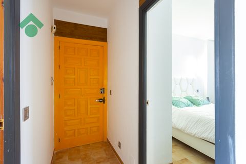 Lejlighed i Almunecar, Granada, Almunecar - € 244.900 | Ref: M2449A - foto 17
