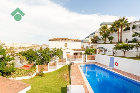 Lejlighed i Almunecar, Granada, Almunecar - € 244.900 | Ref: M2449A - foto 26
