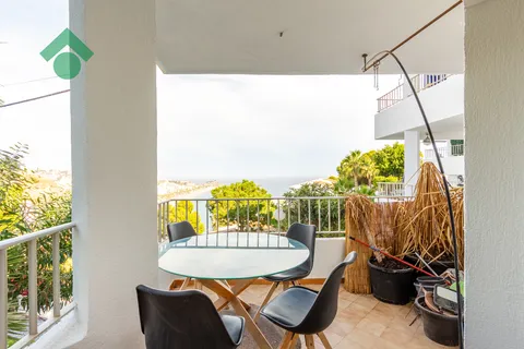 Lejlighed i Almunecar, Granada, Almunecar - € 244.900 | Ref: M2449A - foto 8