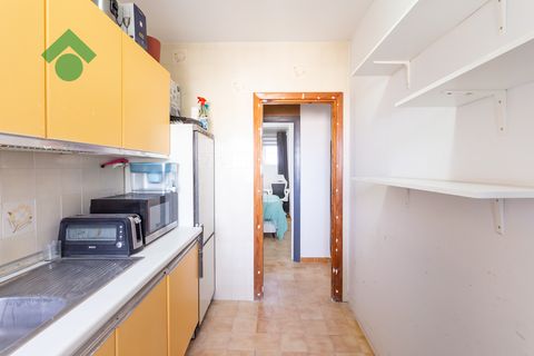 Lejlighed i Almunecar, Granada, Almunecar - € 244.900 | Ref: M2449A - foto 24