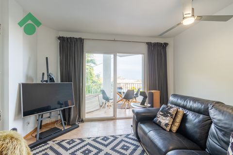 Lejlighed i Almunecar, Granada, Almunecar - € 244.900 | Ref: M2449A - foto 5