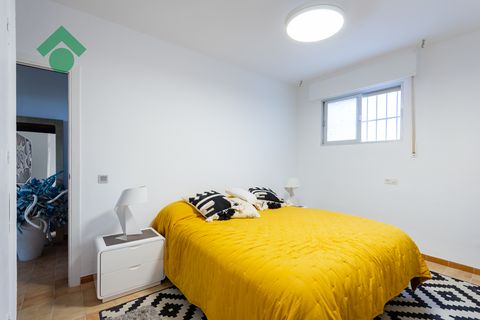 Lejlighed i Almunecar, Granada, Almunecar - € 244.900 | Ref: M2449A - foto 20